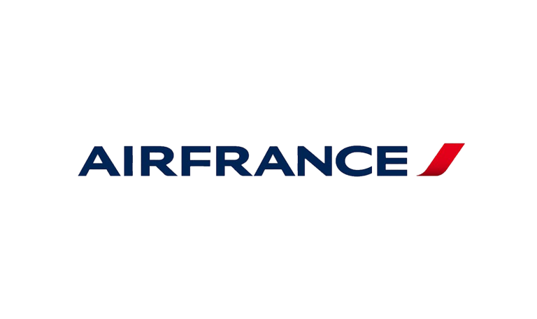 AirFrance