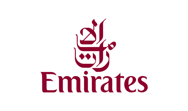 Emirates