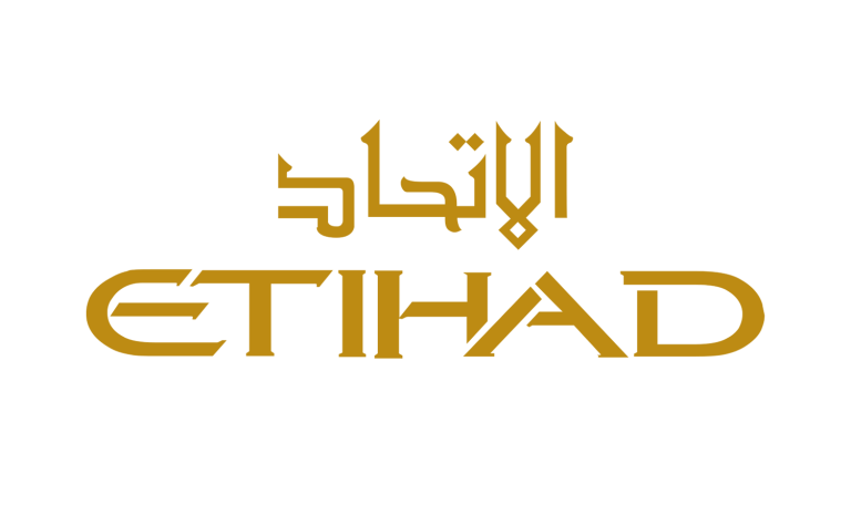 Etihad