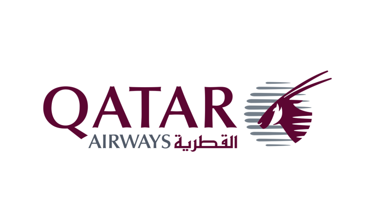 Qatar