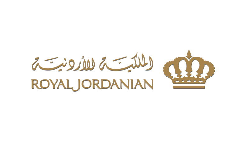 Royal-Jordan