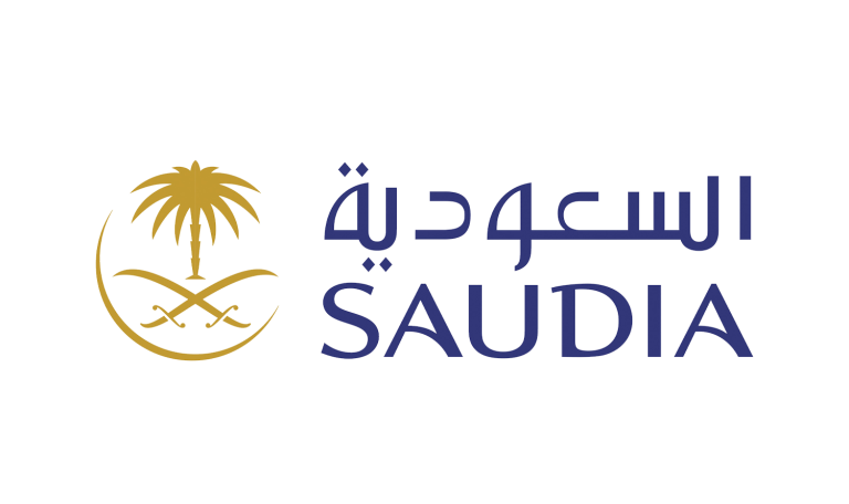 Saudi